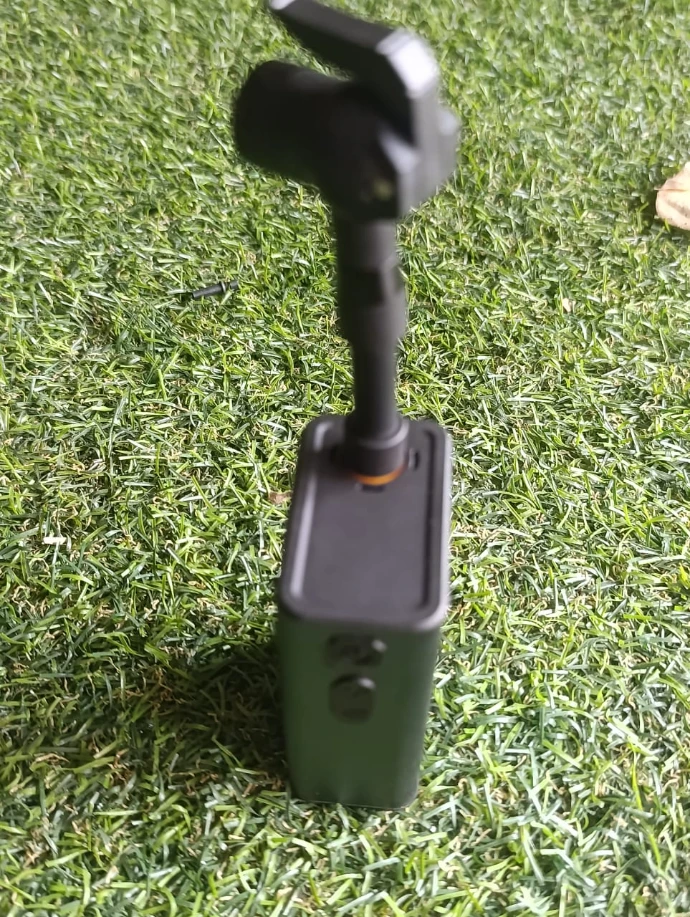 bomba electrica, infaldor electrica para bicicletas